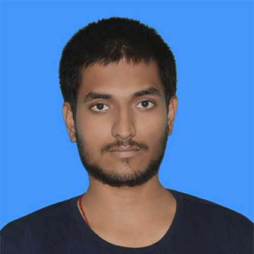 Profile-Photo