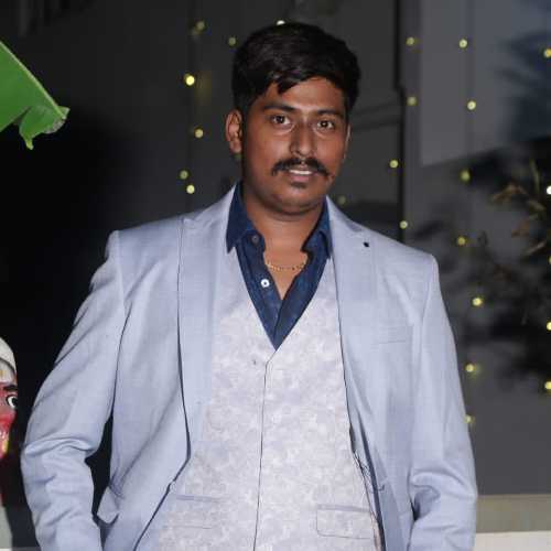 Profile-Photo