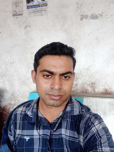Profile-Photo