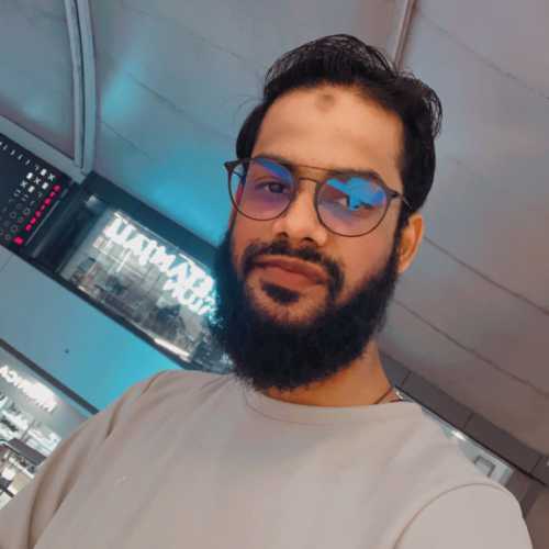 Profile-Photo