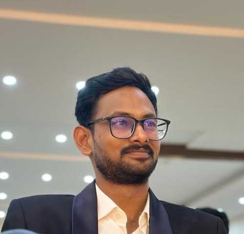 Profile-Photo