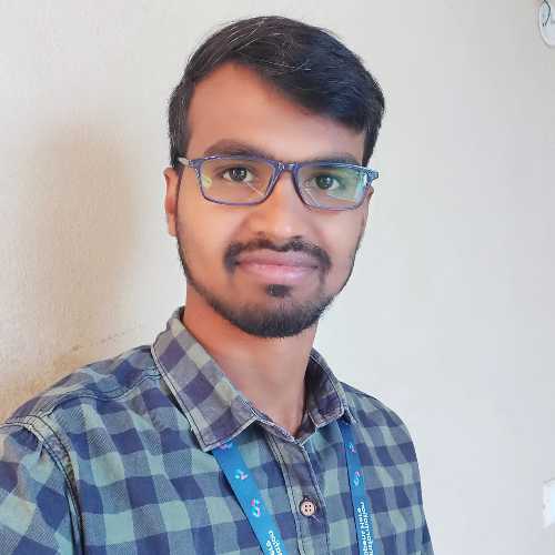 Profile-Photo
