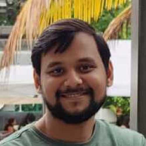 Profile-Photo