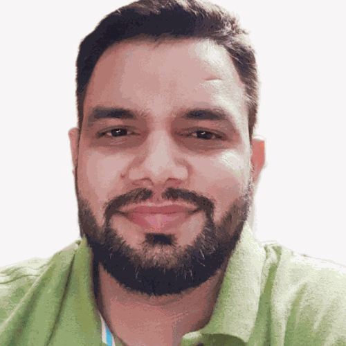 Profile-Photo