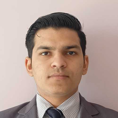 Profile-Photo