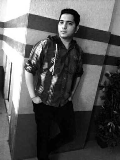 Profile-Photo