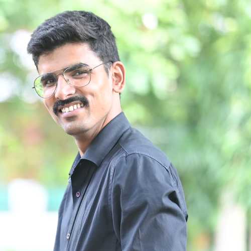 Profile-Photo
