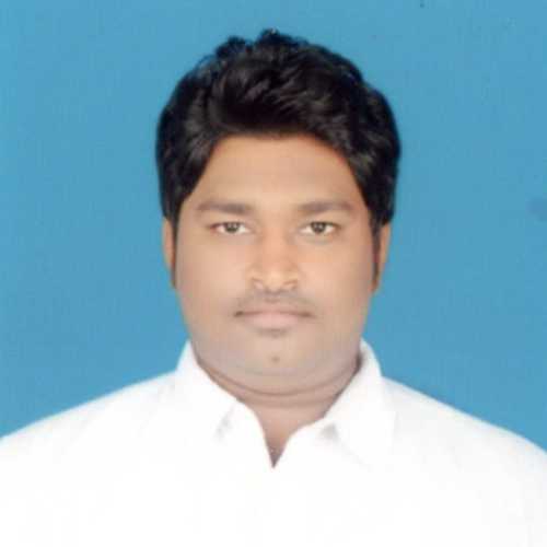 Profile-Photo