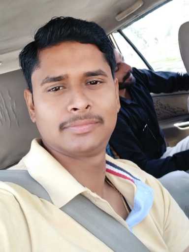Profile-Photo