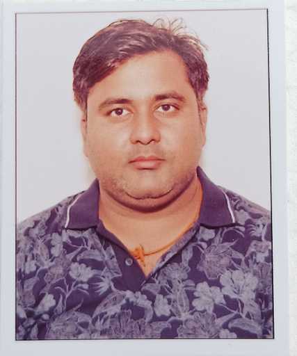 Profile-Photo
