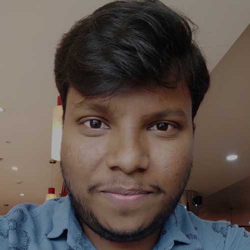 Profile-Photo