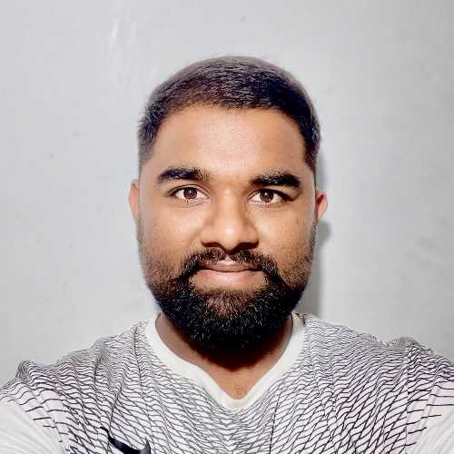 Profile-Photo