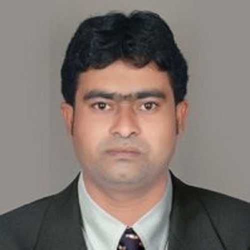 Profile-Photo
