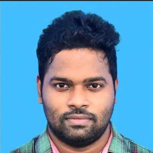 Profile-Photo