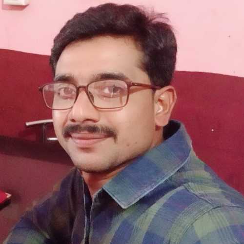 Profile-Photo