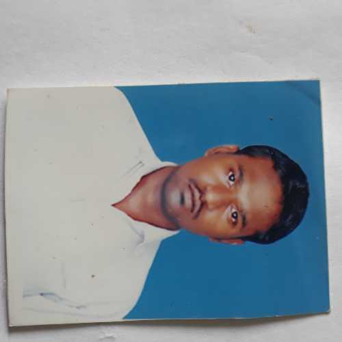 Profile-Photo