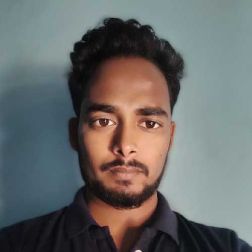 Profile-Photo