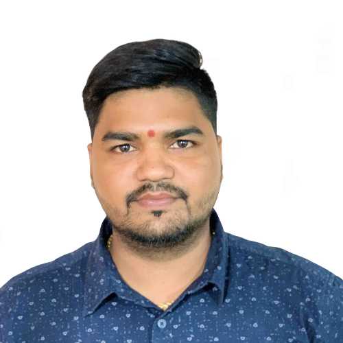 Profile-Photo