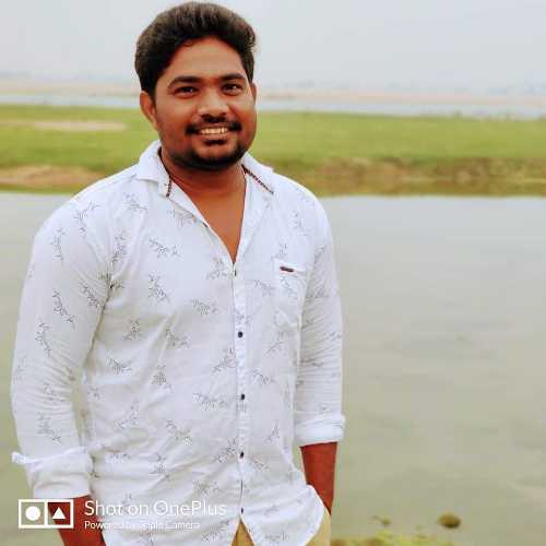 Profile-Photo
