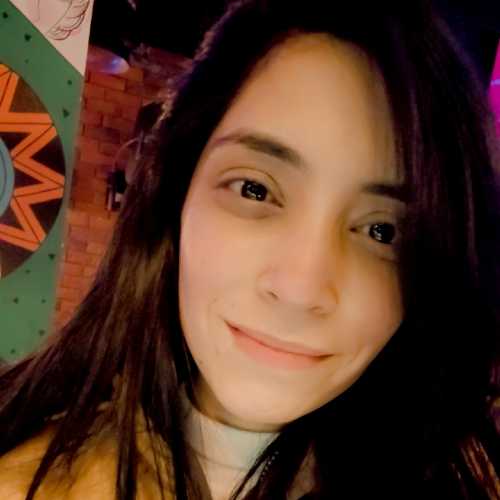 Profile-Photo