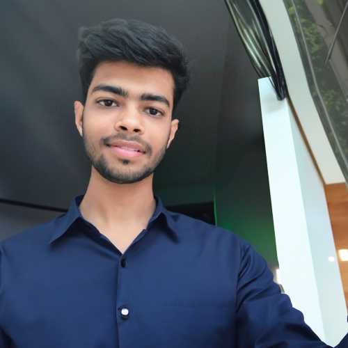 Profile-Photo