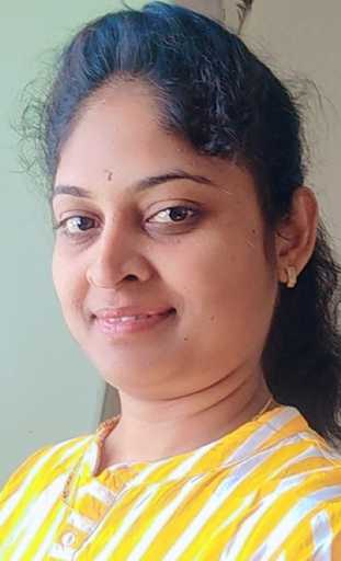Profile-Photo