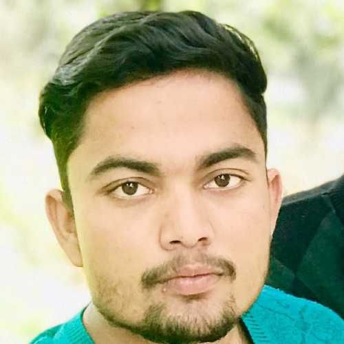 Profile-Photo