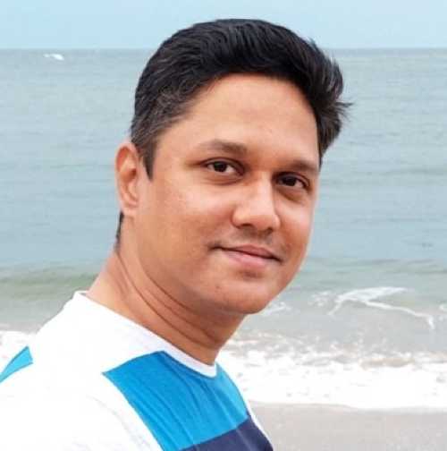 Profile-Photo