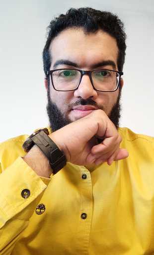 Profile-Photo