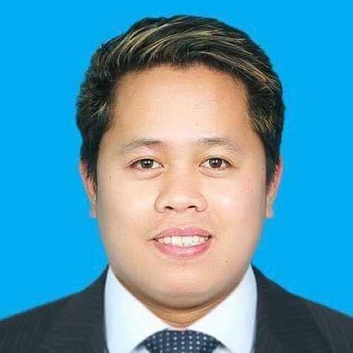 Profile-Photo