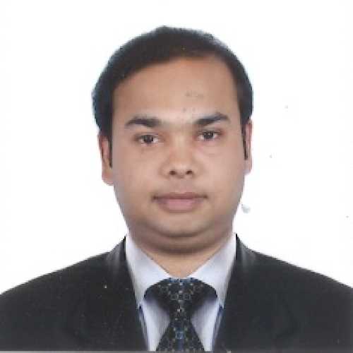 Profile-Photo