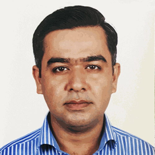 Profile-Photo