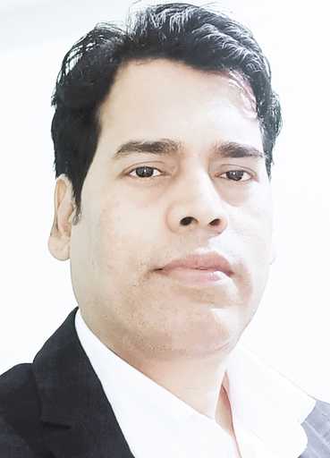 Profile-Photo