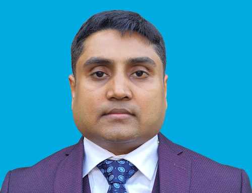 Profile-Photo