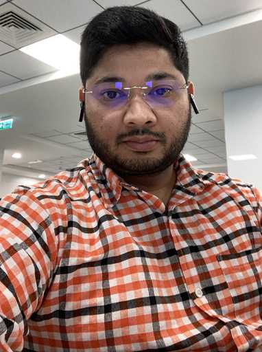 Profile-Photo