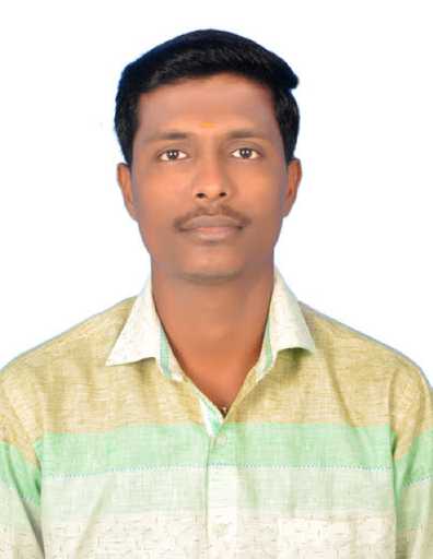 Profile-Photo