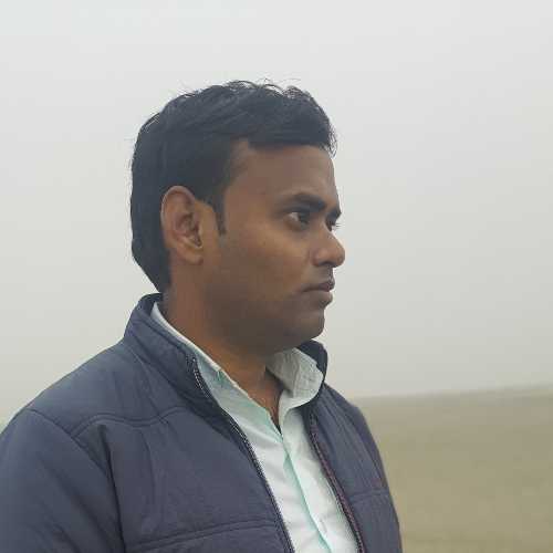 Profile-Photo