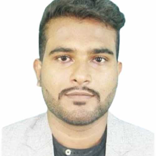 Profile-Photo