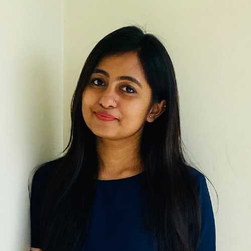 Profile-Photo