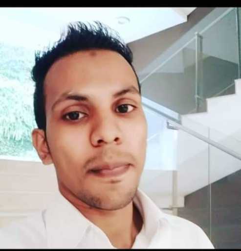 Profile-Photo