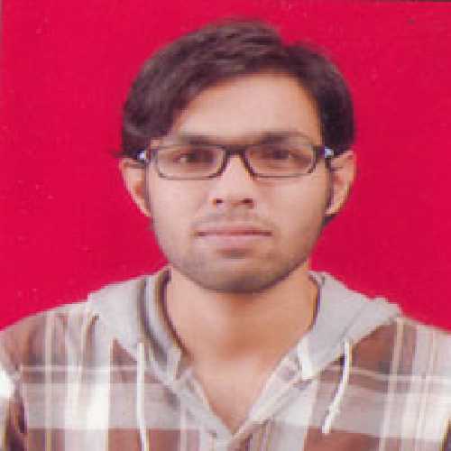 Profile-Photo