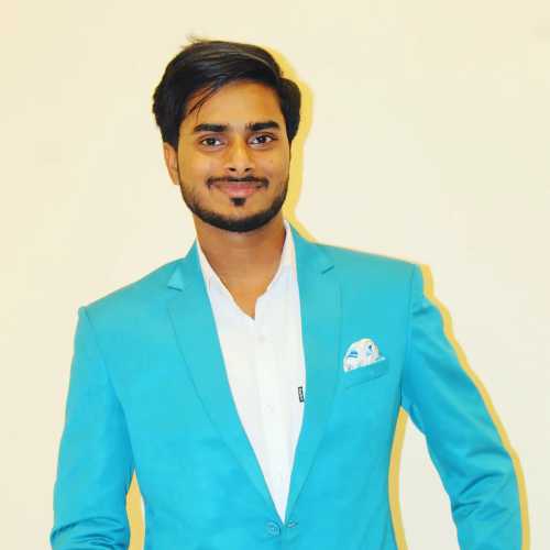 Profile-Photo