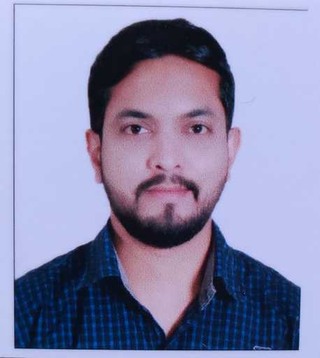 Profile-Photo