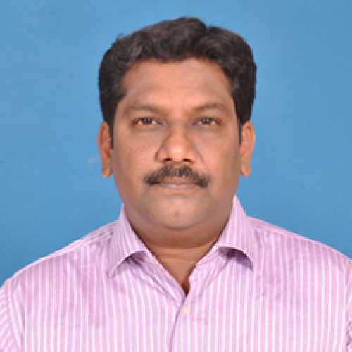 Profile-Photo