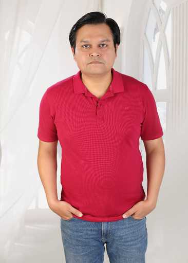 Profile-Photo