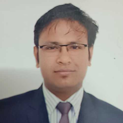 Profile-Photo