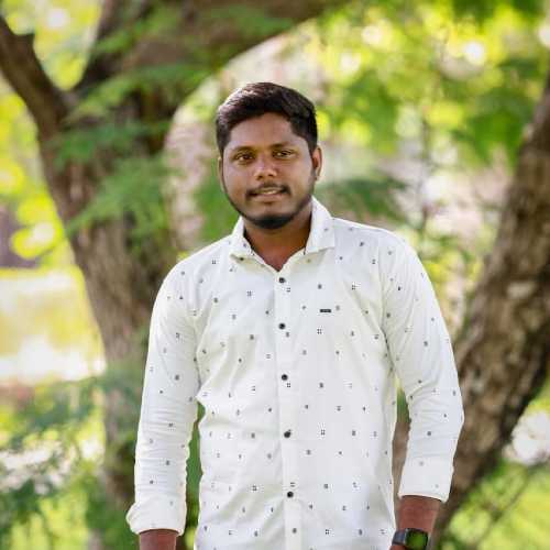 Profile-Photo