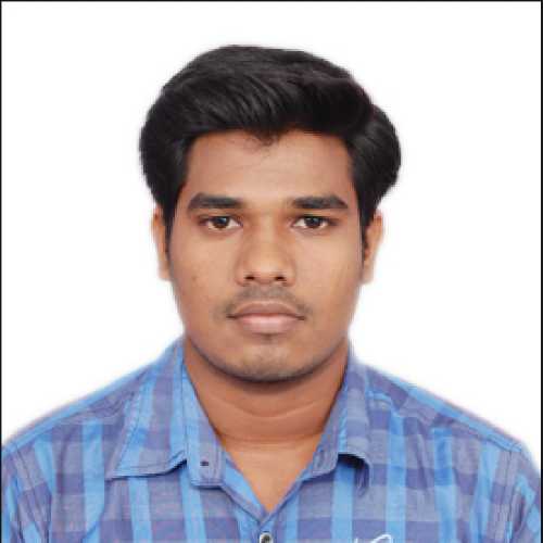 Profile-Photo
