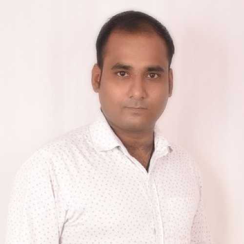 Profile-Photo