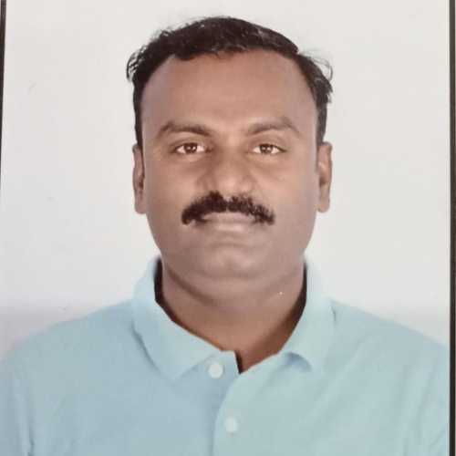 Profile-Photo